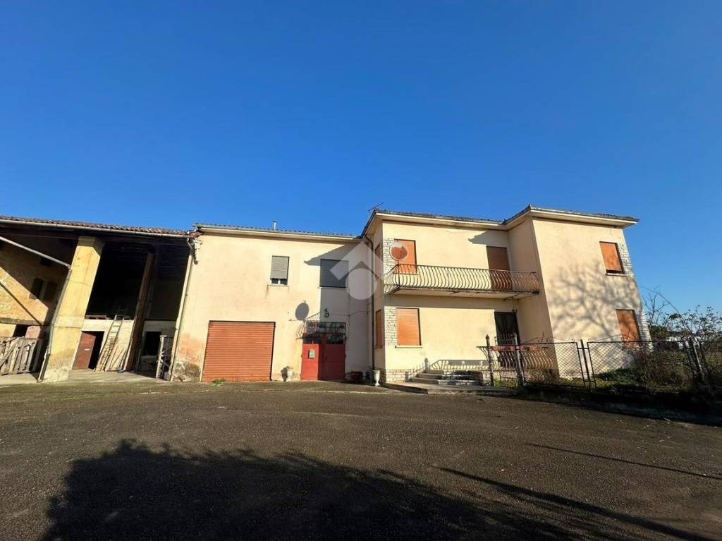 immagine annuncio 8 di 13