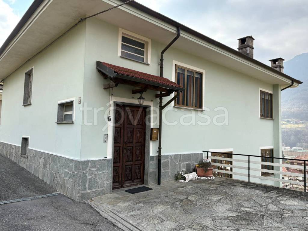 immagine annuncio 1 di 15