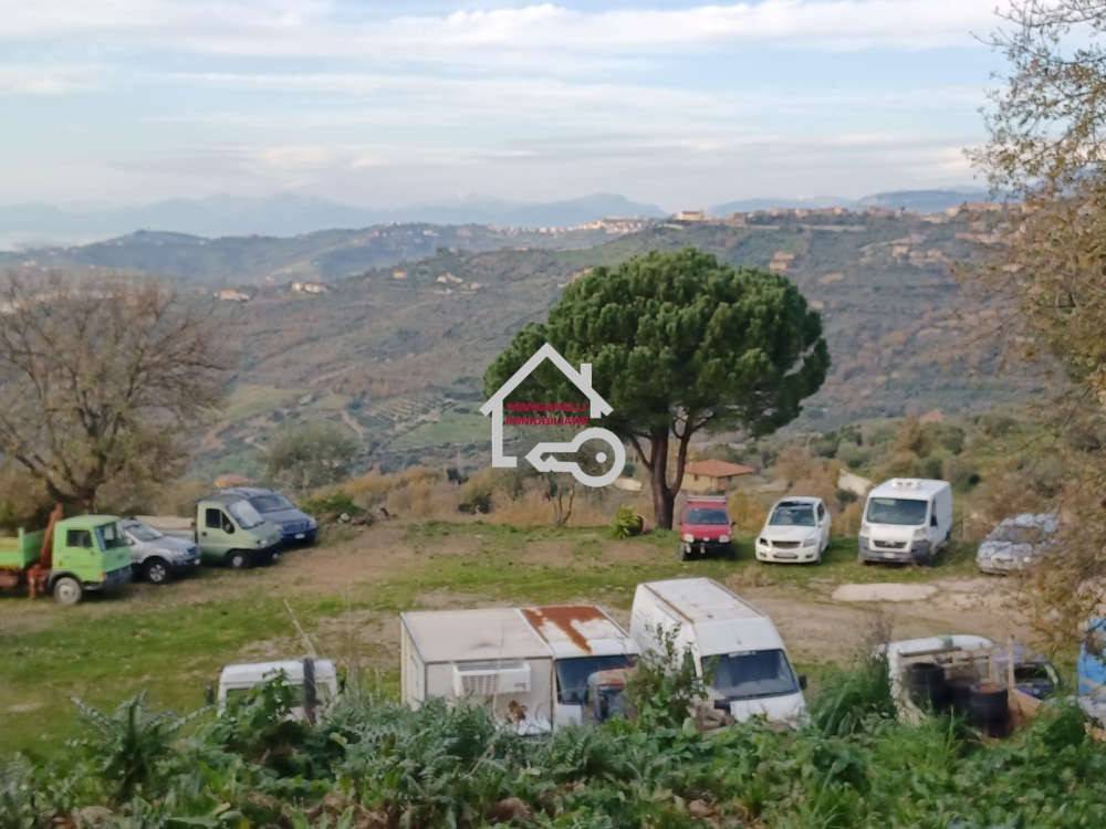 immagine annuncio 2 di 7
