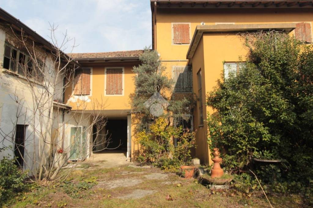 immagine annuncio 5 di 12