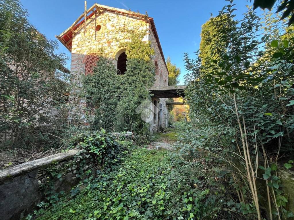 immagine annuncio 8 di 12