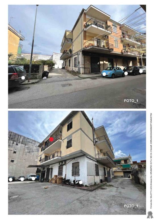 immagine annuncio 1 di 12