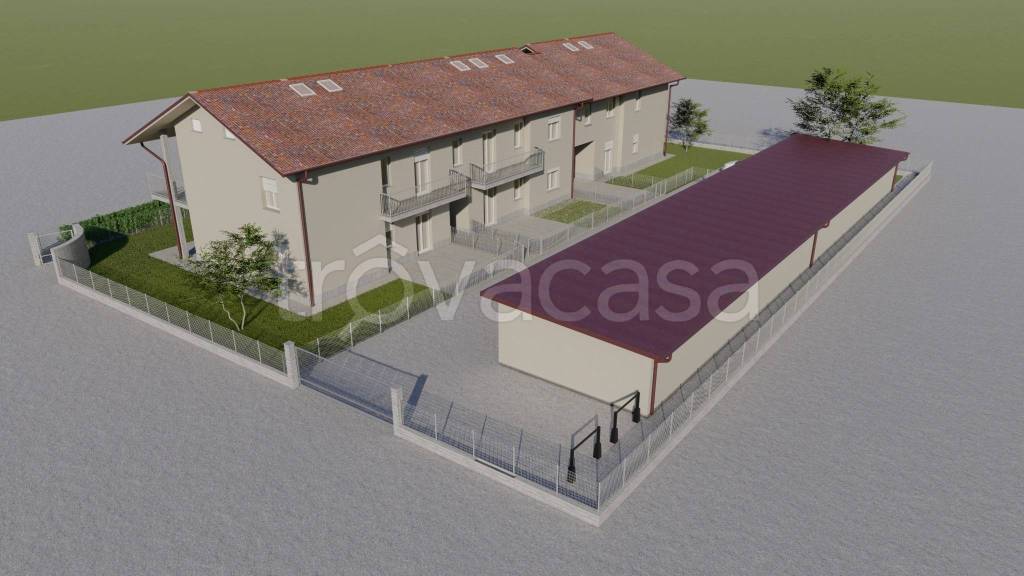 immagine annuncio 4 di 10