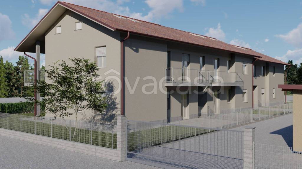immagine annuncio 9 di 10