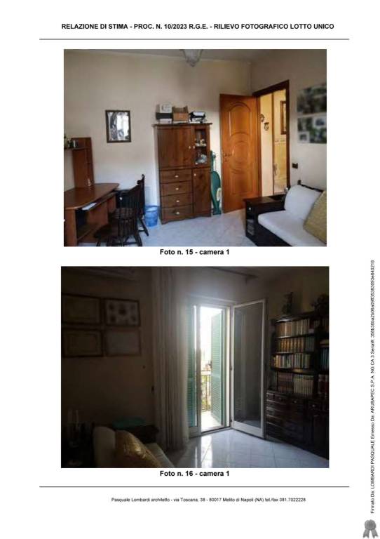 immagine annuncio 7 di 15