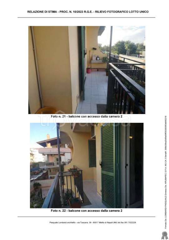 immagine annuncio 10 di 15