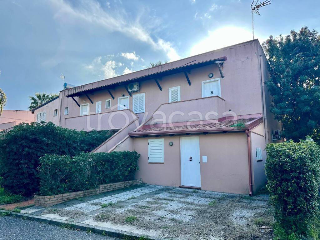 immagine annuncio 2 di 9