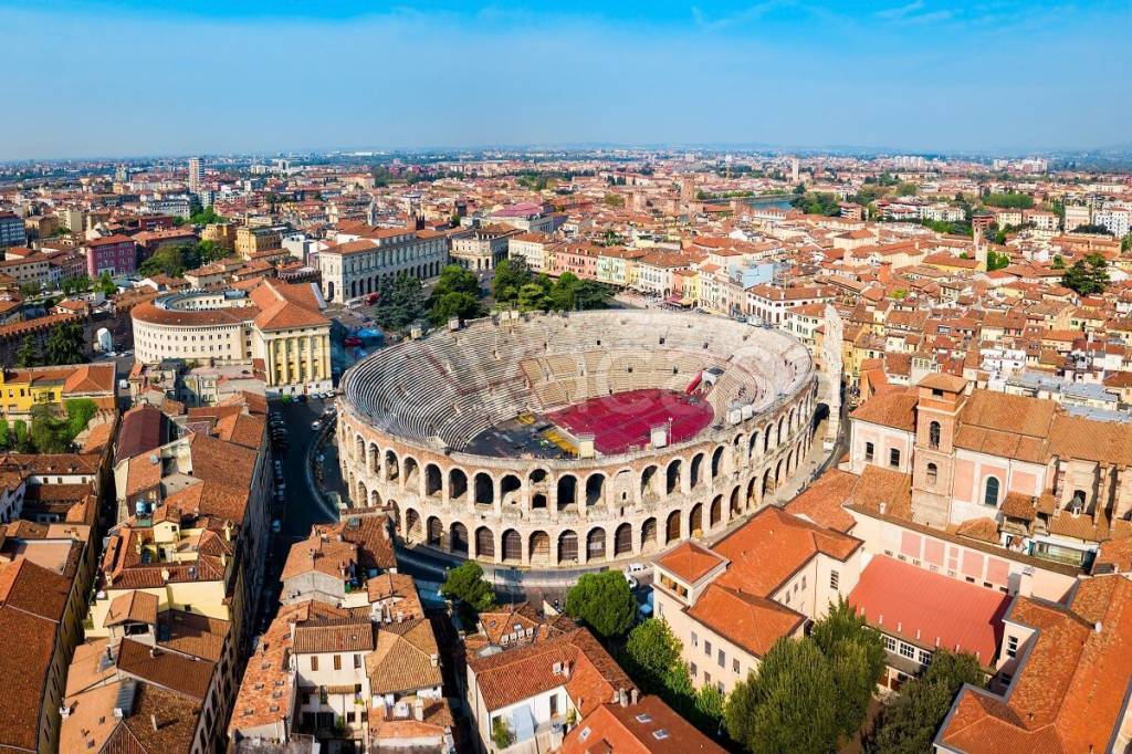 immagine annuncio 6 di 10