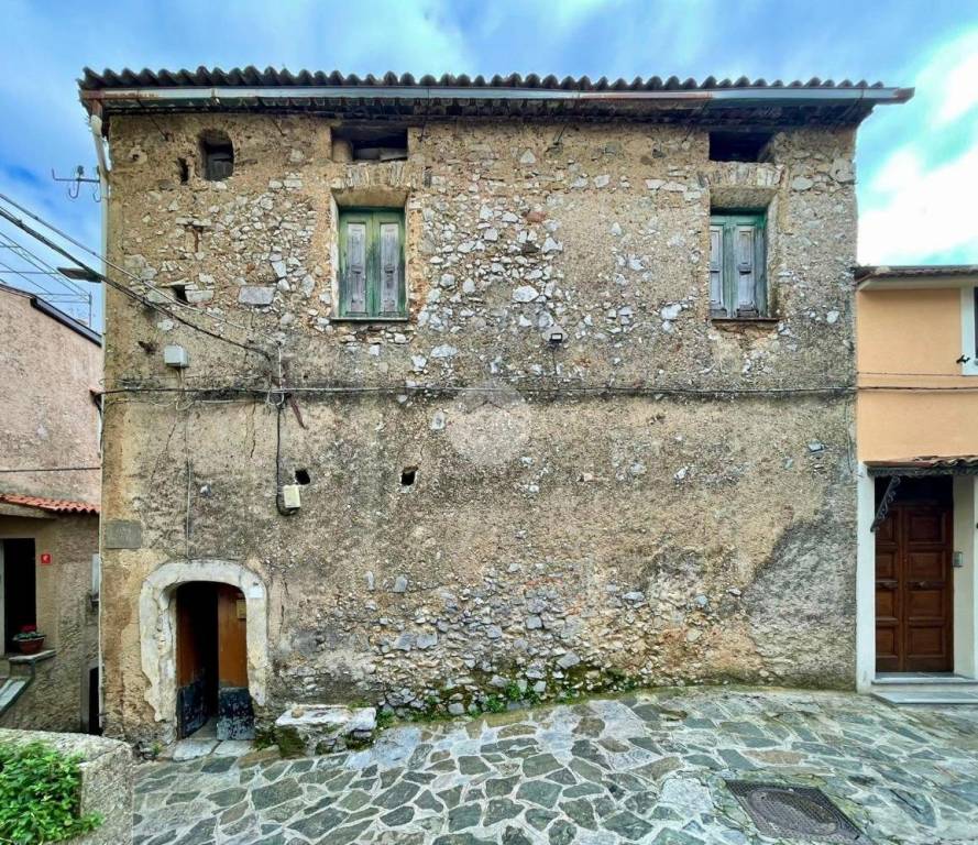 immagine annuncio 1 di 14