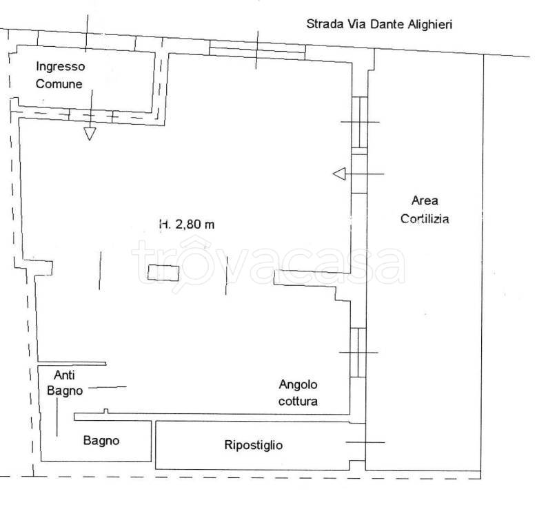 immagine annuncio 8 di 15