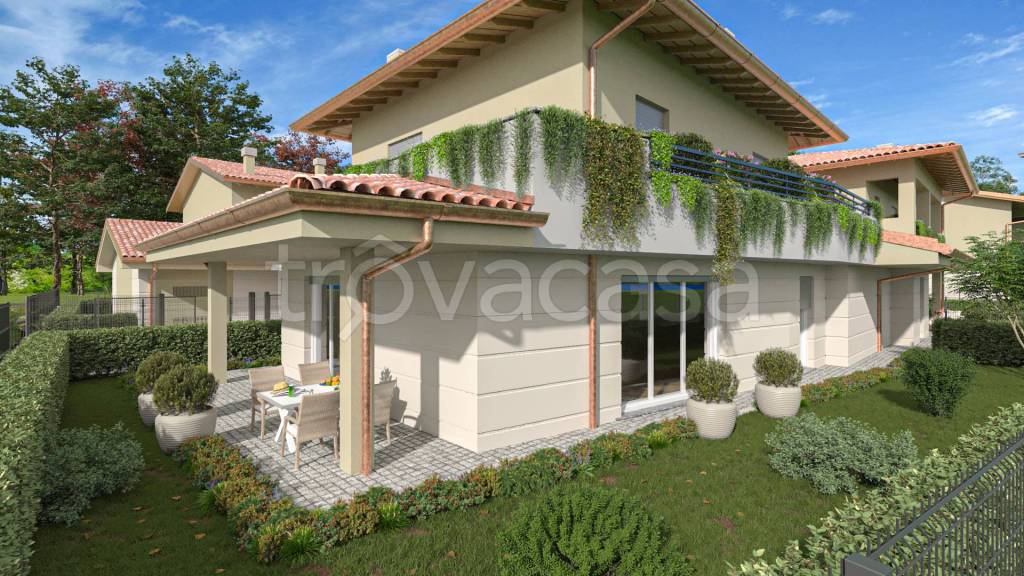 immagine annuncio 4 di 11