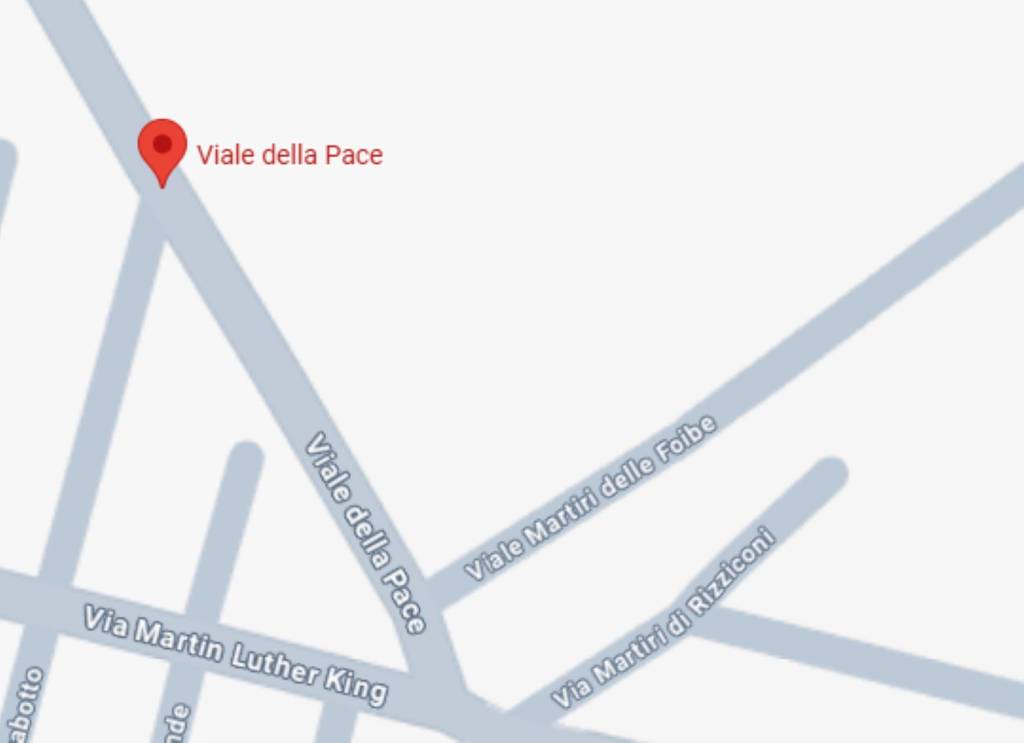 immagine annuncio 5 di 11