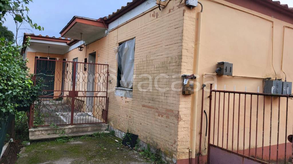 immagine annuncio 1 di 8