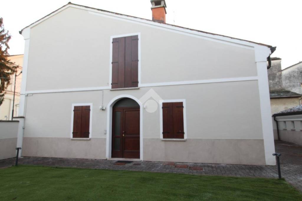 immagine annuncio 2 di 8
