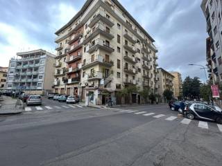 Appartamento in vendita a cosenza viale della repubblica, 397