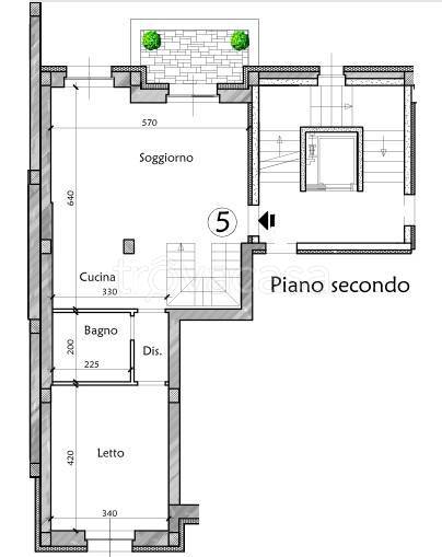 immagine annuncio 10 di 12