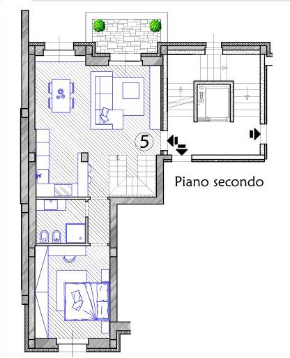 immagine annuncio 8 di 12