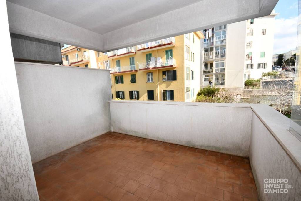 immagine annuncio 8 di 14