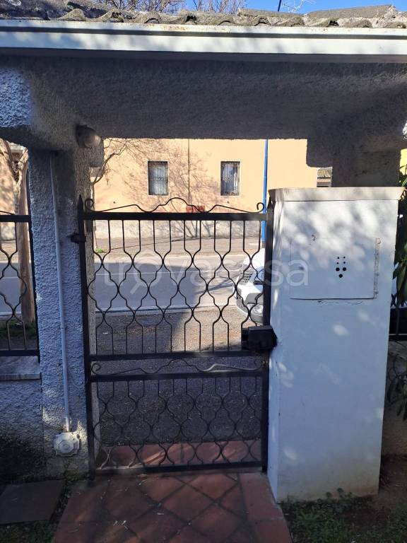 immagine annuncio 9 di 12