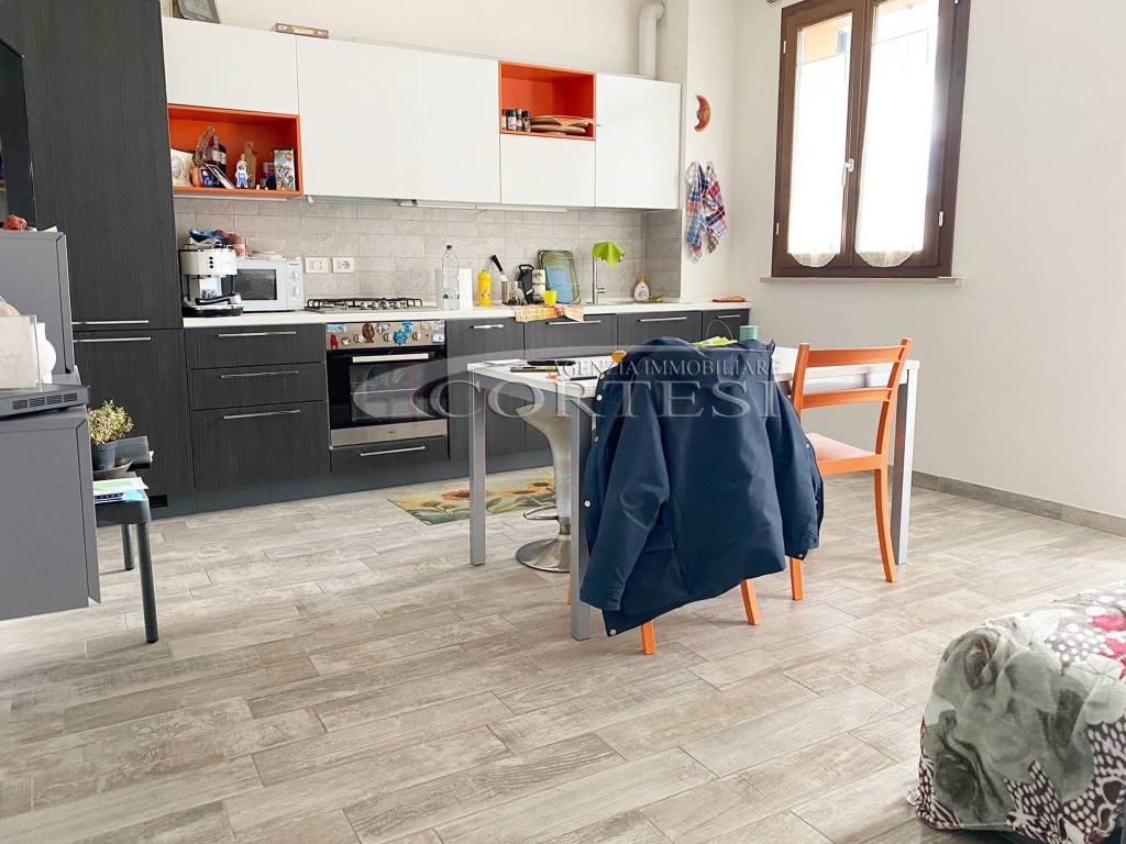immagine annuncio 1 di 14