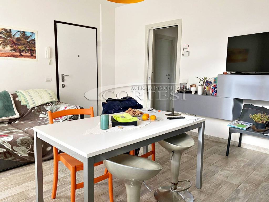 immagine annuncio 2 di 14