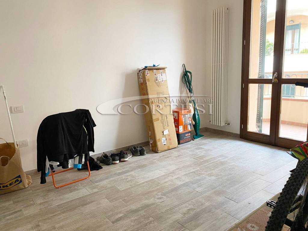 immagine annuncio 8 di 14