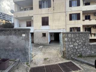 Intero stabile in in vendita da privato a tropea viale tondo, 179