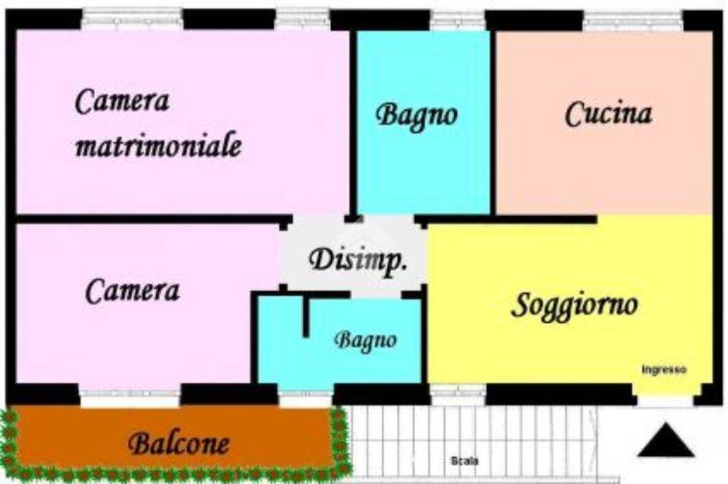 immagine annuncio 14 di 15