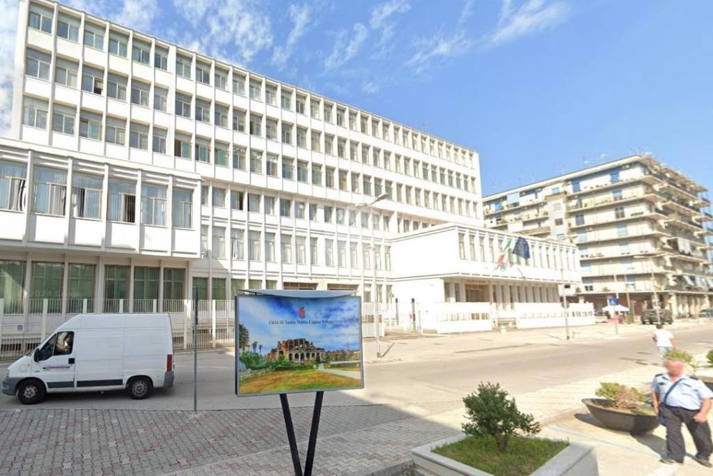 immagine annuncio 9 di 14