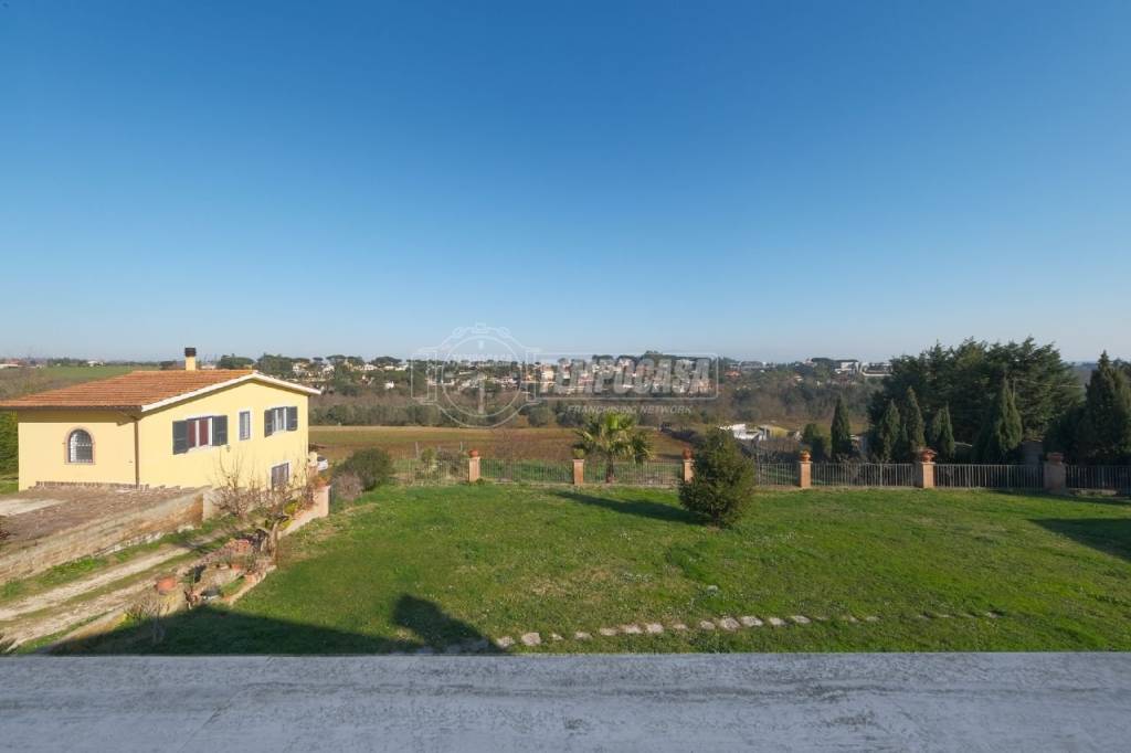 immagine annuncio 6 di 7