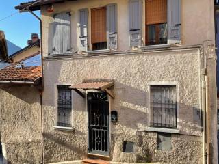 Casa indipendente in vendita a lumezzane 