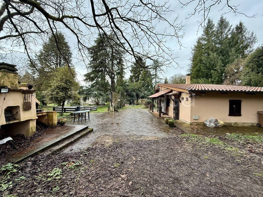 immagine annuncio 7 di 12