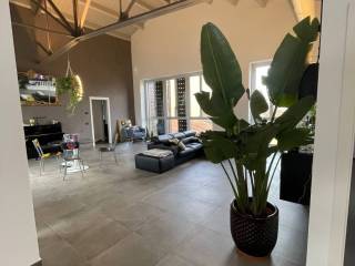 Loft in in vendita da privato a lugo corso giacomo matteotti, 42