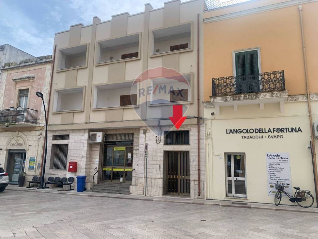 immagine annuncio 1 di 9