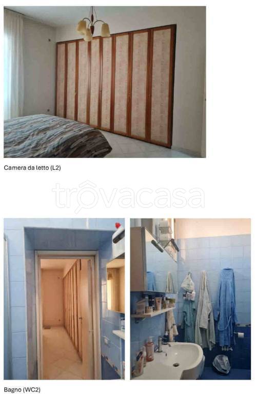 immagine annuncio 6 di 10