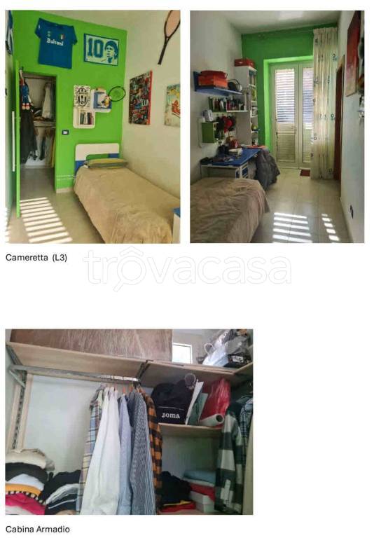 immagine annuncio 7 di 10