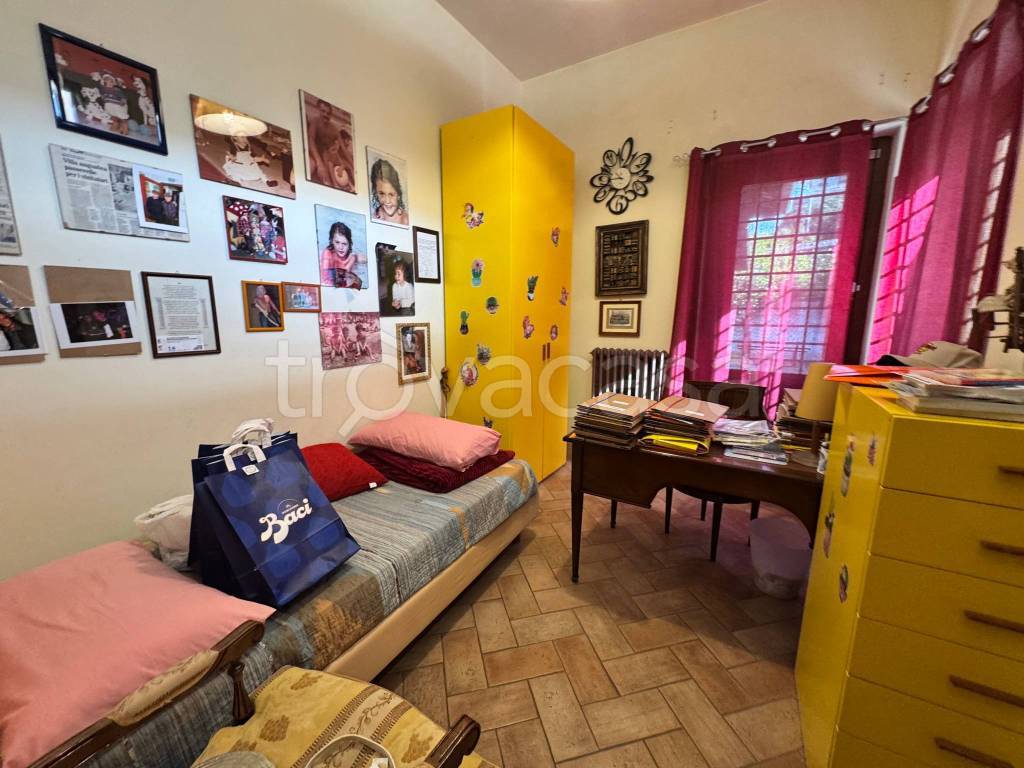 immagine annuncio 7 di 14
