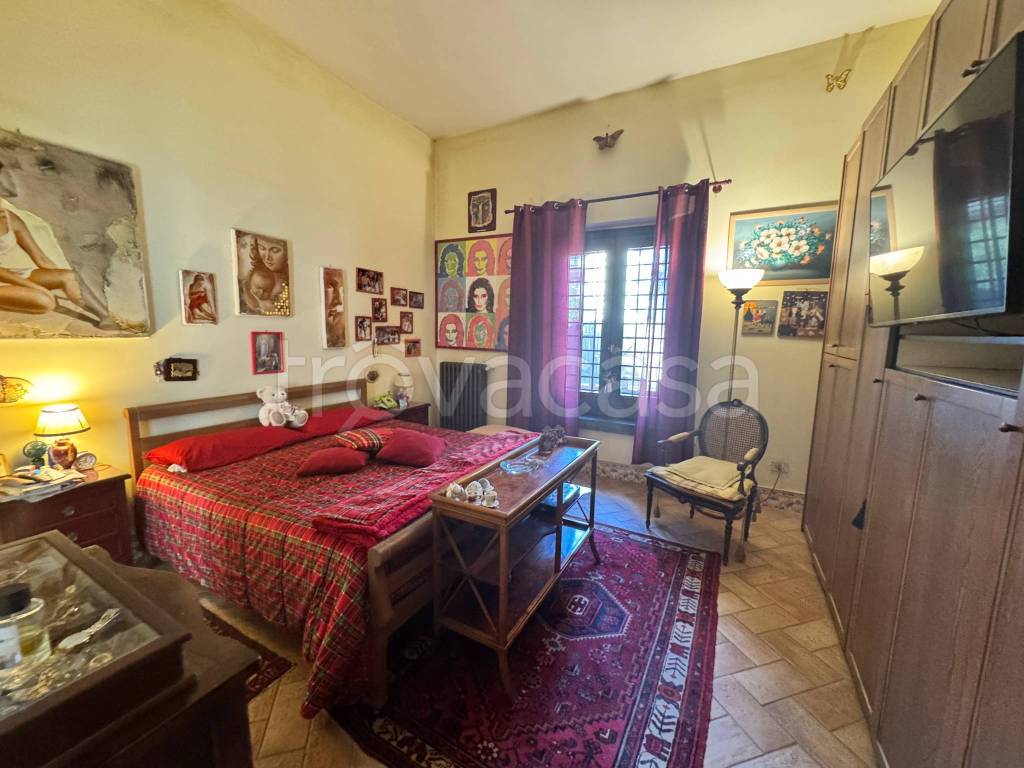 immagine annuncio 8 di 14