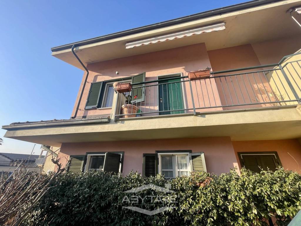 immagine annuncio 9 di 15