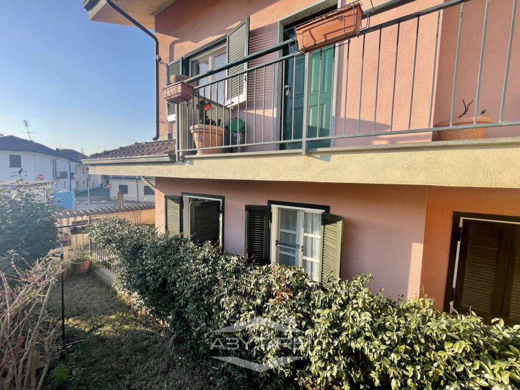 immagine annuncio 10 di 15
