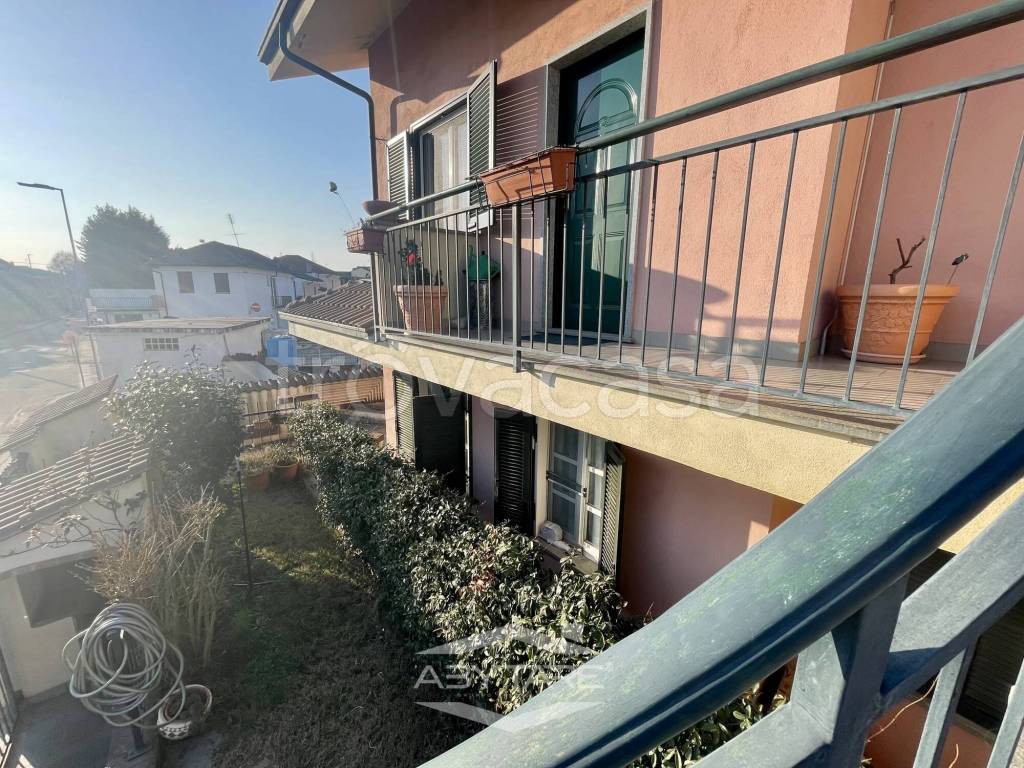 immagine annuncio 11 di 15