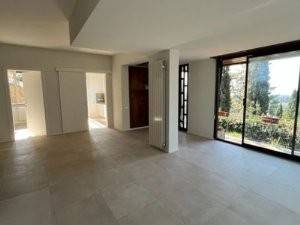 Villa in affitto a firenze via dei massoni, 29