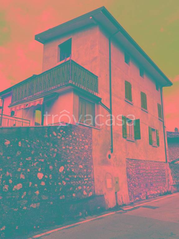 immagine annuncio 5 di 8