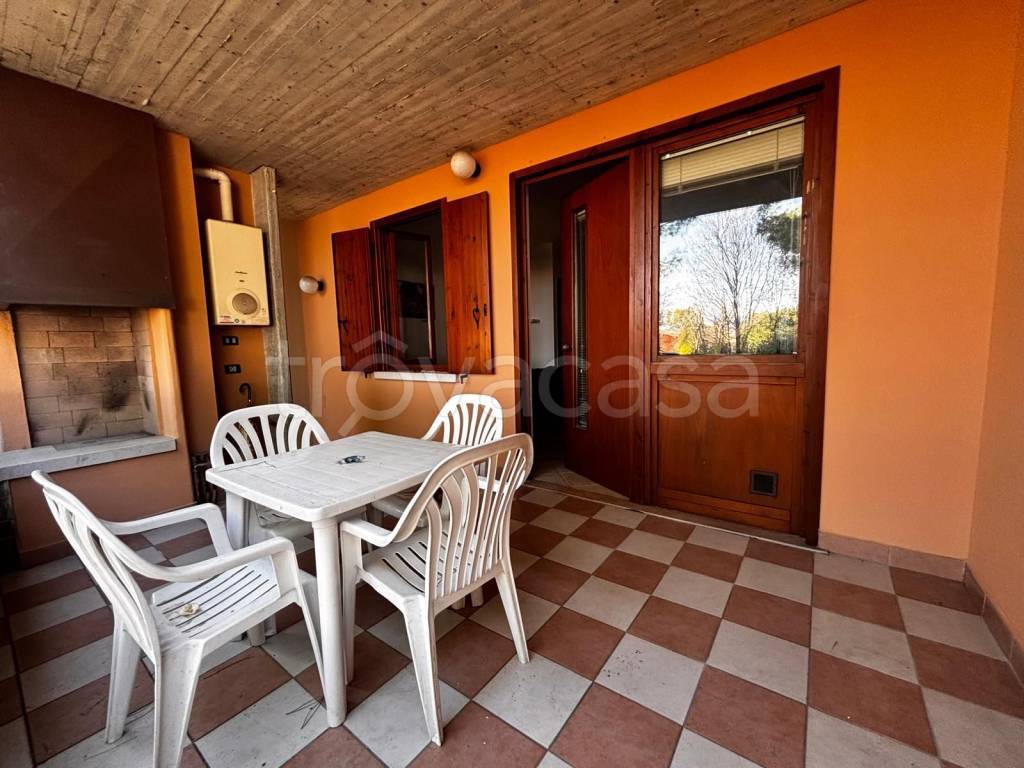 immagine annuncio 3 di 15
