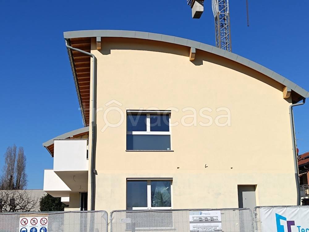 immagine annuncio 1 di 9
