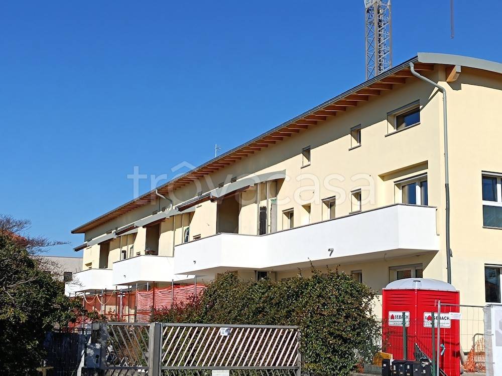 immagine annuncio 2 di 9