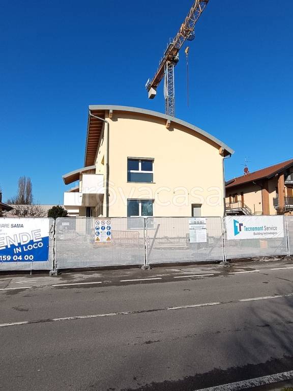 immagine annuncio 4 di 9