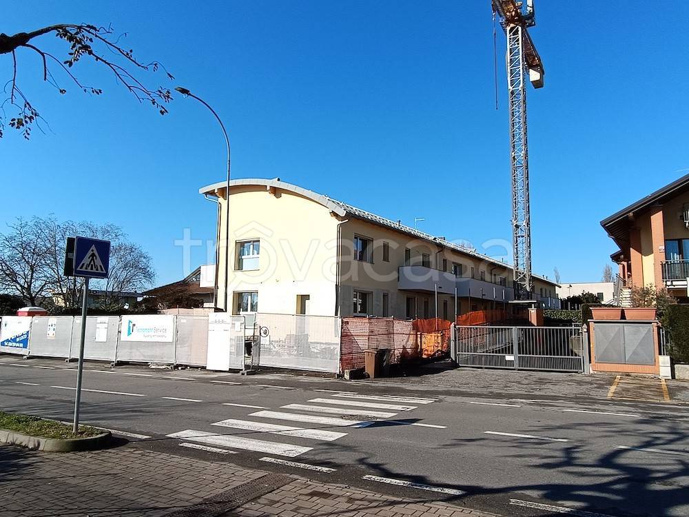 immagine annuncio 5 di 9