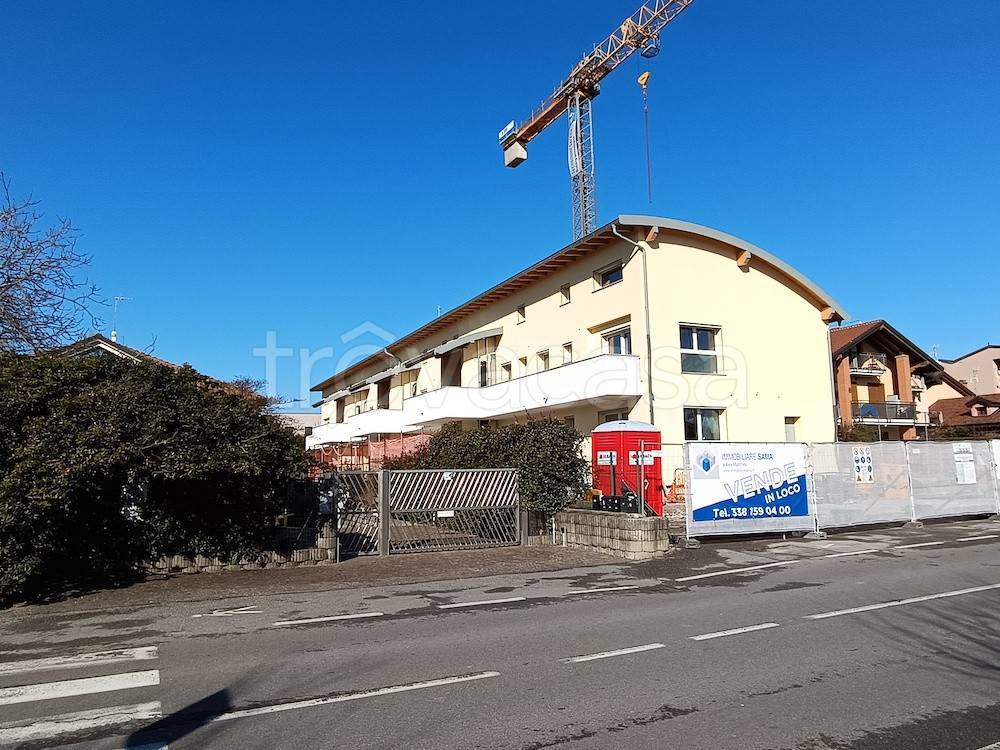 immagine annuncio 6 di 9