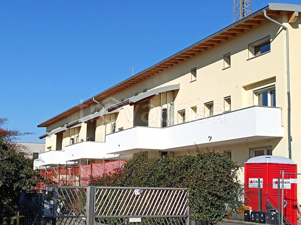 immagine annuncio 8 di 9